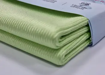 laveta din microfibra pentru suprafete din sticla set 3 bucati 1