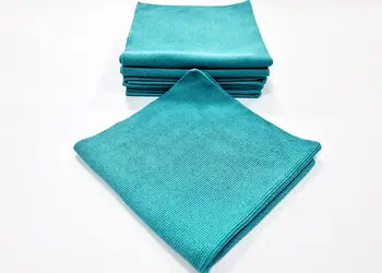 laveta din microfibra tip stergar gen01