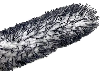 manusa spalare auto burete cu microfibra