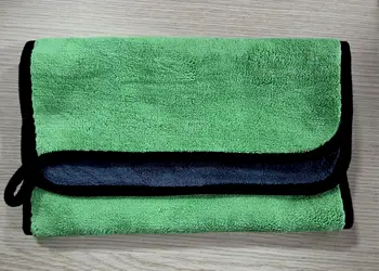 laveta microfibra folina