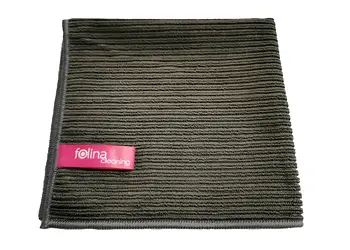 laveta microfibra folina pentru bucatarie 40 40 cm 8020