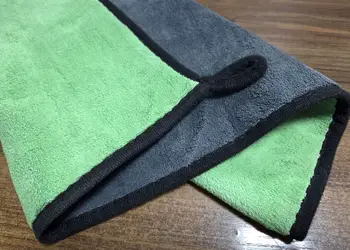 laveta microfibra folina