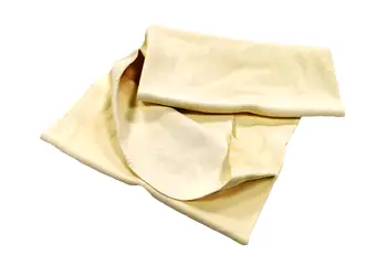 laveta piele caprioara 6822