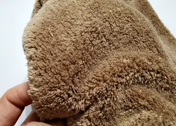 laveta microfibra pentru praf folina 40 40 cm