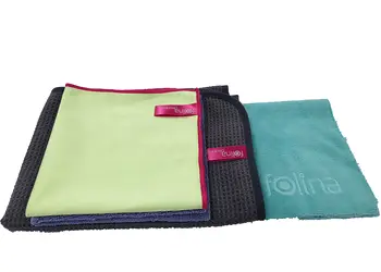 lavete microfibra small space pack set 4 bucati