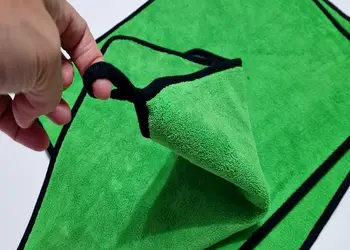 set 3 lavete microfibra pentru praf cu agatatoare 4434 31vvv02