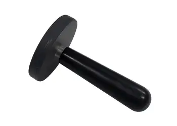 magnet aplicare folie la colantari auto