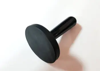 magnet aplicare folie la colantari auto