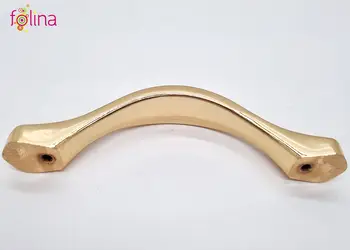 maner mobila bej 96 mm