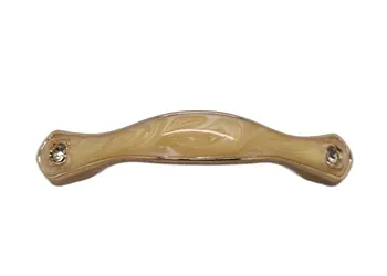 maner mobila bej 96 mm