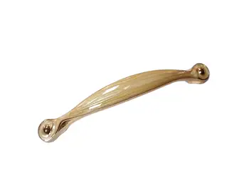 maner mobila bej sidefat folina