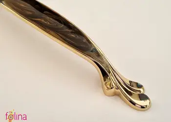 maner mobila maro auriu folina