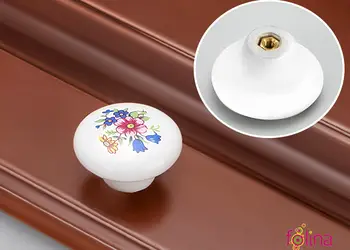 maner mobila bucatarie