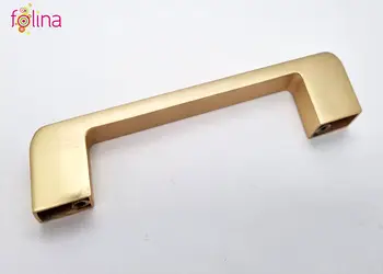 maner mobila metalic mat