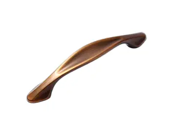 maner mobila metalic cupru folina 2018128