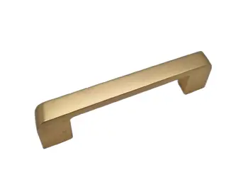 maner mobila metalic mat