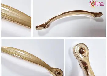 maner mobila bej sidefat folina