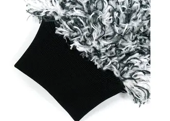 manusa microfibra auto folina nhwm 16 28 cm