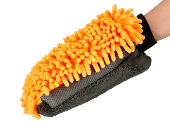 manusa din microfibra lum23 tip senila folosita la spalare moto si auto s0