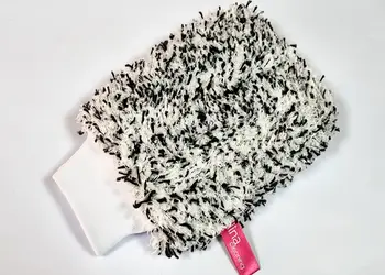 manusa microfibra auto folina hfwm