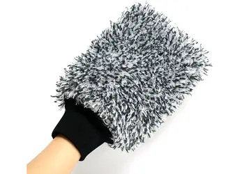 manusa microfibra auto folina nhwm 16 28 cm