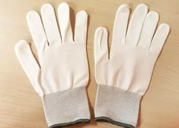 set 2 manusi pentru colantare auto