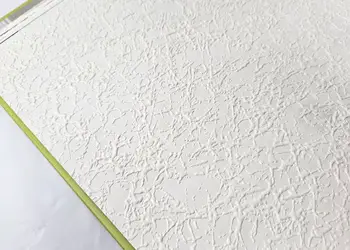 tapet vopsibil marburg 9823