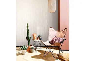 tapet vopsibil cu textura lemn marburg 9441