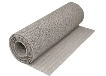 material antialunecare pentru sertare si rafturi