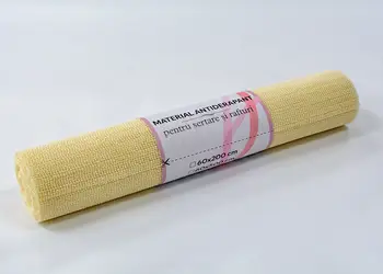 material antiderapant crem pentru sertare si rafturi6
