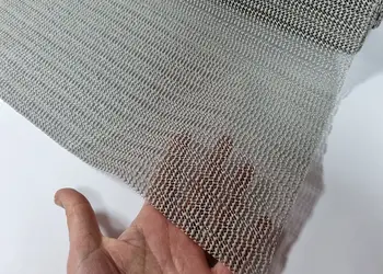 material antiderapant gri pentru sertare si rafturi1