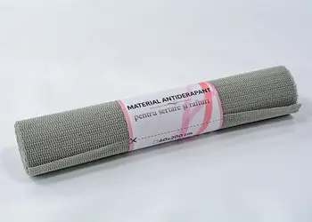 material antiderapant gri pentru sertare si rafturi1 4994