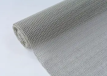 material antiderapant gri pentru sertare si rafturi1