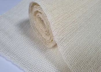 material antiderapant crem pentru sertare si rafturi6 5894