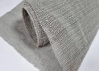 material antiderapant gri pentru sertare si rafturi1 4994