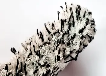 manusa microfibra auto folina hfwm