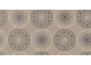 fata de masa bucatarie