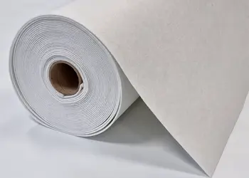 palsa alba 3mm 1 4198