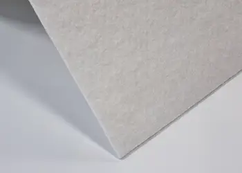 palsa alba 3mm 1 4198