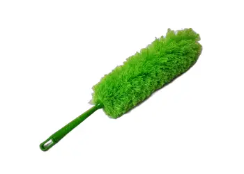 pamatuf pentru praf 50 cm