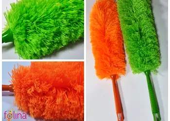 pamatuf pentru praf 50 cm