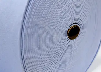 pasla albastru deschis rola de 90cm latime 1