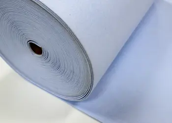 pasla albastru deschis rola de 90cm latime 1