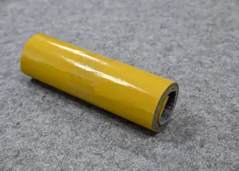 pasla autoadeziva fetru autoadeziv culoare gri deschis pentru protec ie suprafe e 4