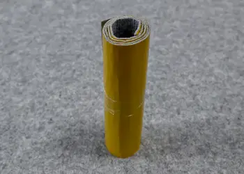 pasla autoadeziva fetru autoadeziv culoare gri deschis pentru protec ie suprafe e 4