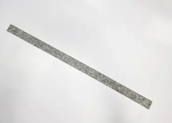 pasla autoadeziva fetru autoadeziv culoare gri deschis pentru protec ie suprafe e 7