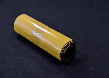 pasla autoadeziva fetru autoadeziv culoare neagra pentru protec ie suprafe e 1