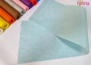 set 13 role pasla colorata pentru artizanat si crafturi