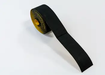 pasla de 3mm autoadeziva neagra4