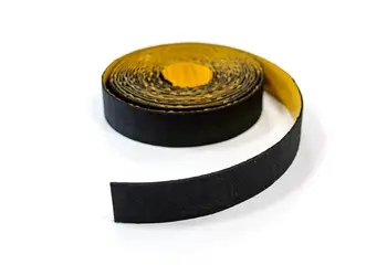 pasla de 3mm autoadeziva neagra6